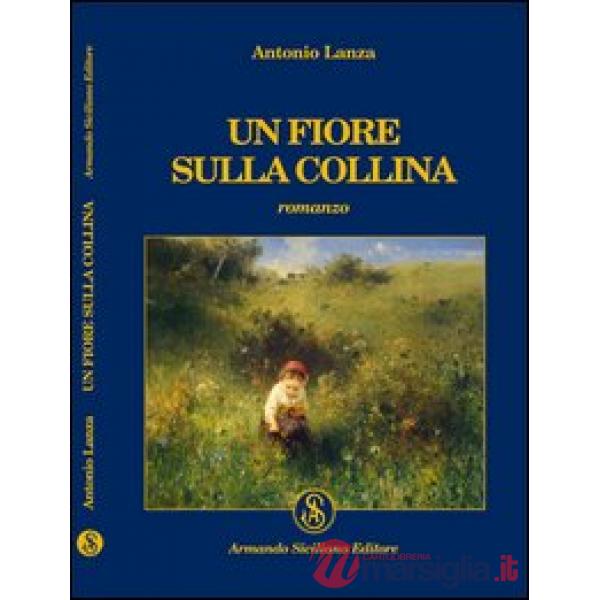 Fiore sulla collina (Un)