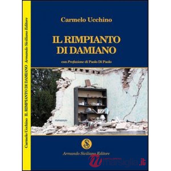 Rimpianto di Damiano (Il)