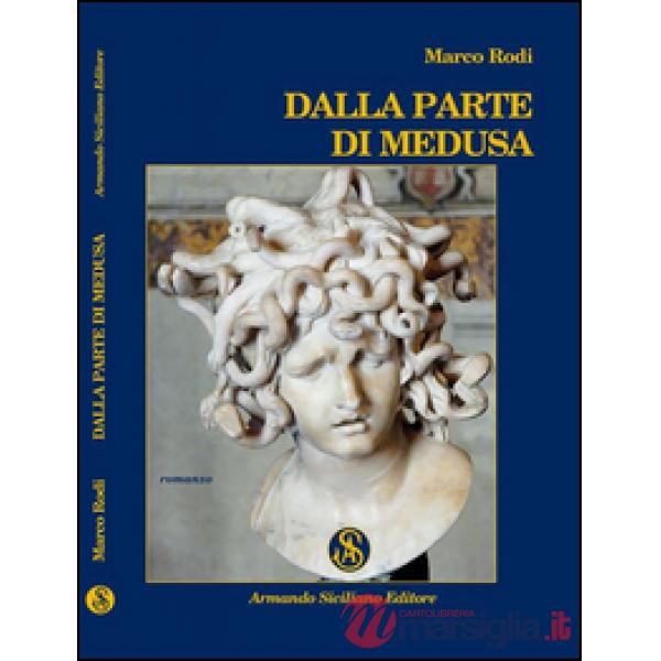 Dalla parte di Medusa