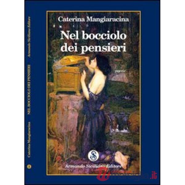 Nel bocciolo del pensieri