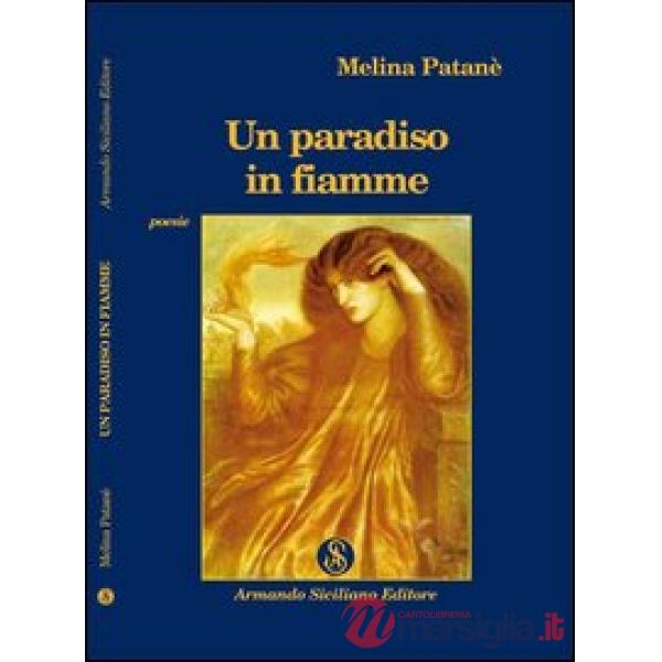 Paradiso in fiamme (Un)