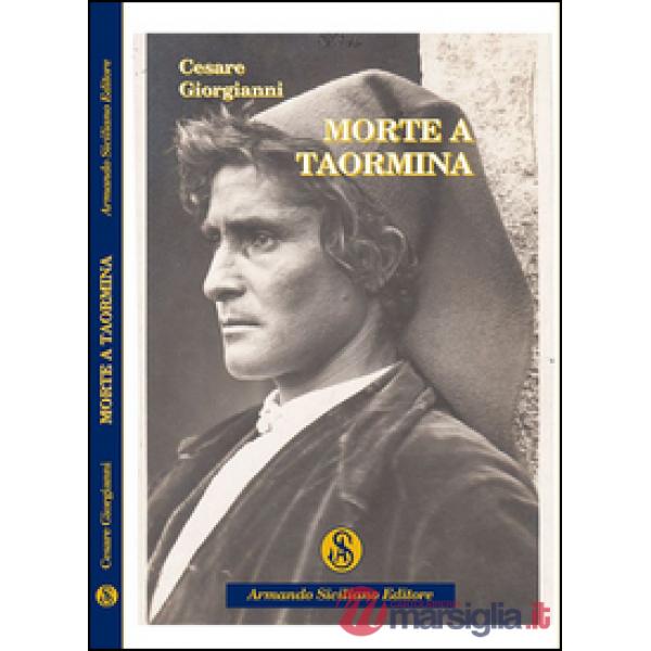 Morte a Taormina