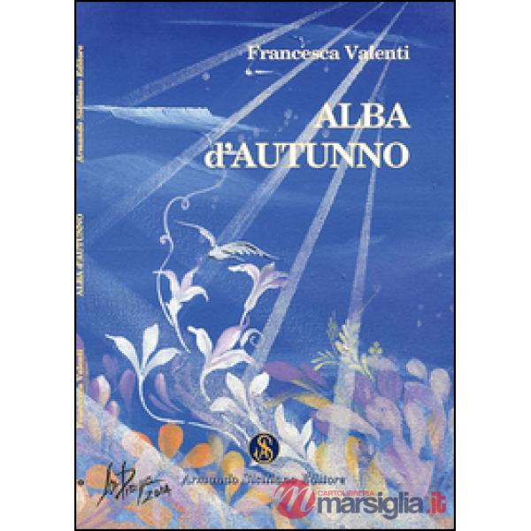 Alba d'autunno