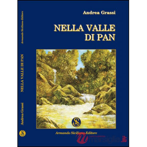 Nella valle di Pan