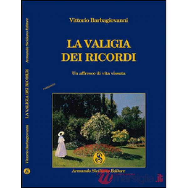Valigia dei ricordi (La)