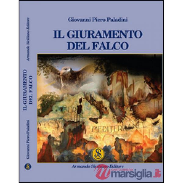 Giuramento del falco (Il)