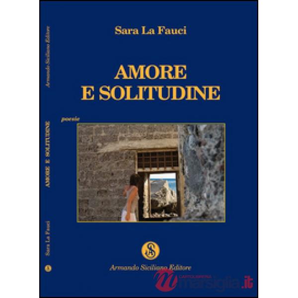 Amore e solitudine