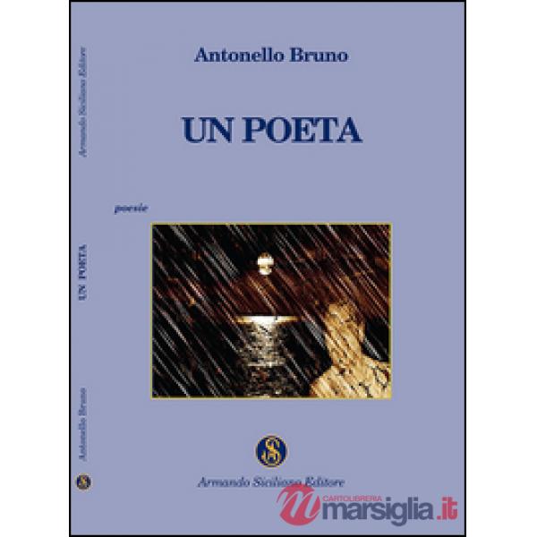 Poeta (Un)