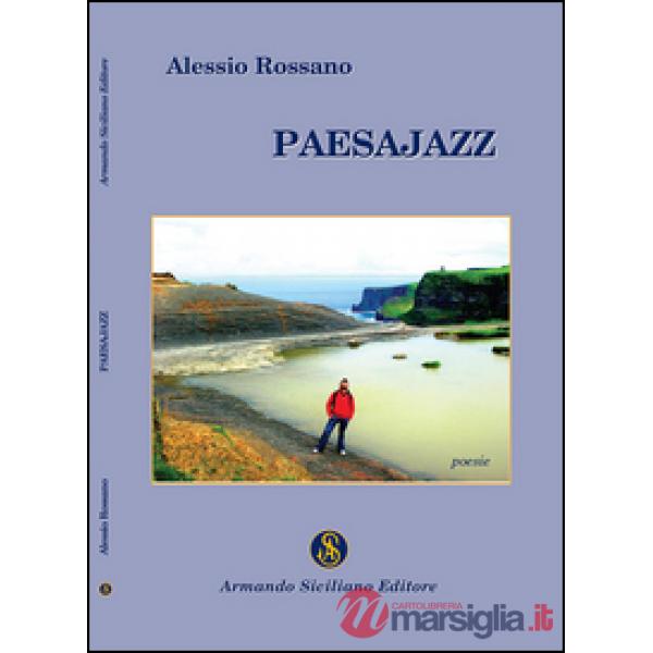 Paesajazz