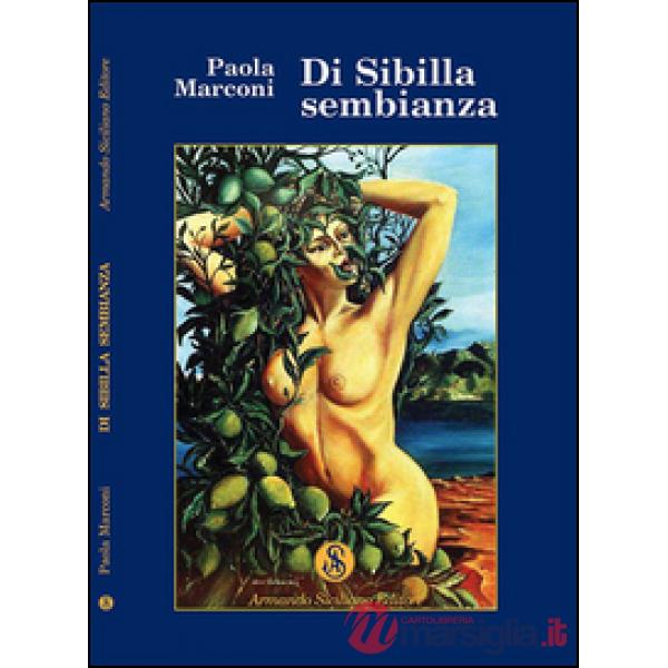 Di Sibilla sembianza