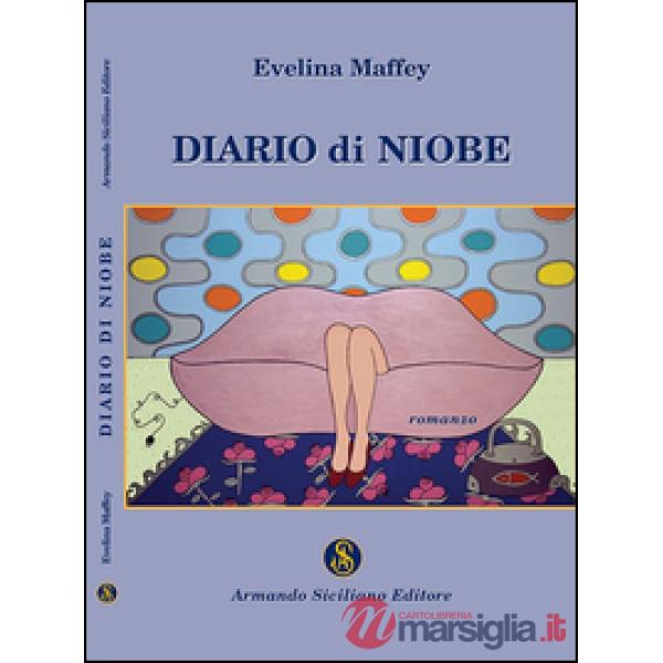 Diario di Niobe
