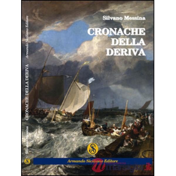 Cronache della deriva