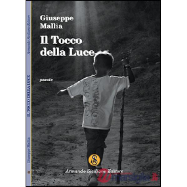 Tocco della luce (Il)