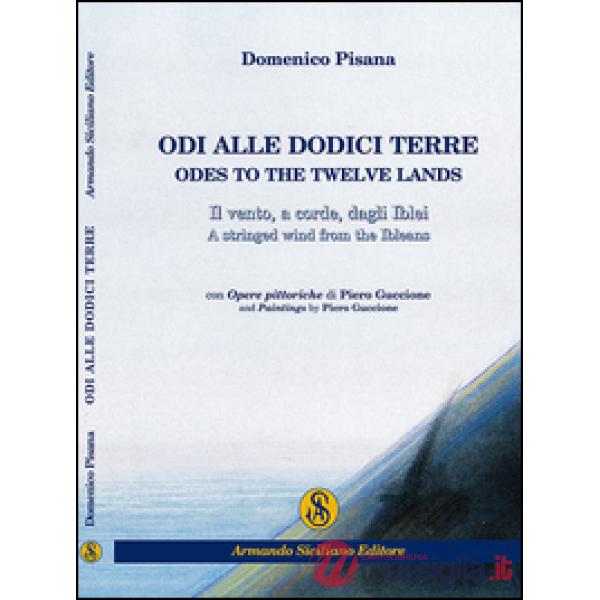 Odi alle dodici terre