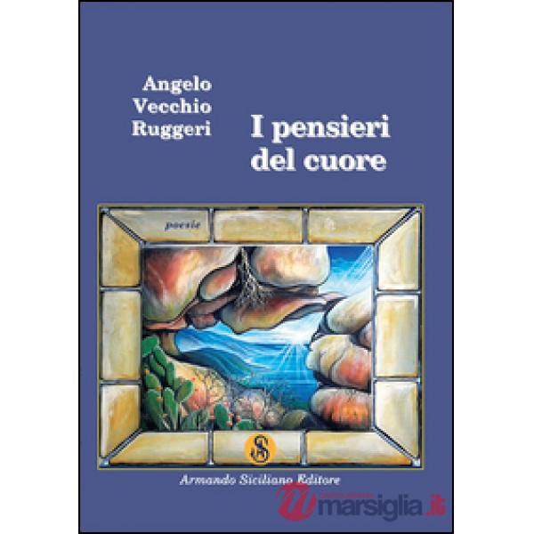 Pensieri del cuore (I)