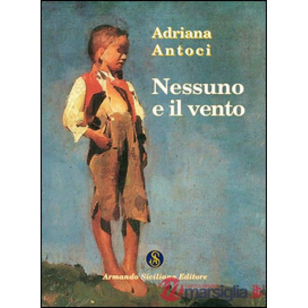 Nessuno e il vento