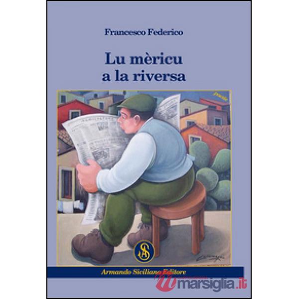 Méricu a la riversa (Lu)
