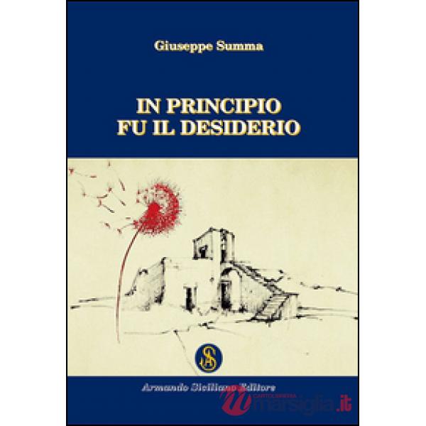 In principio fu il desiderio