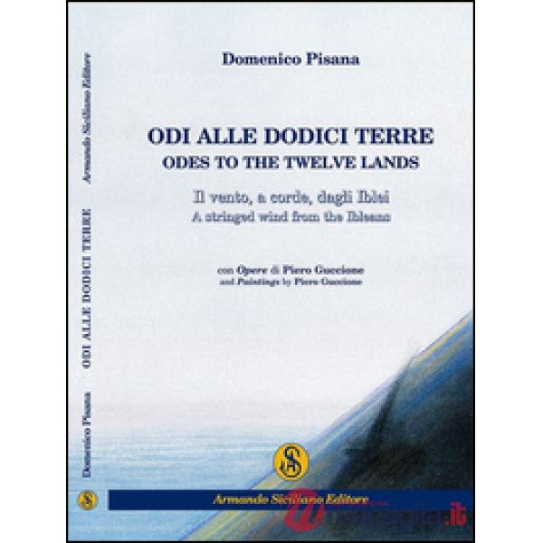 Tommaso. Educazione sentimentale di un giovane