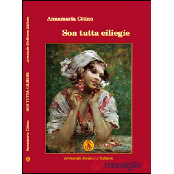 Son tutta ciliegie