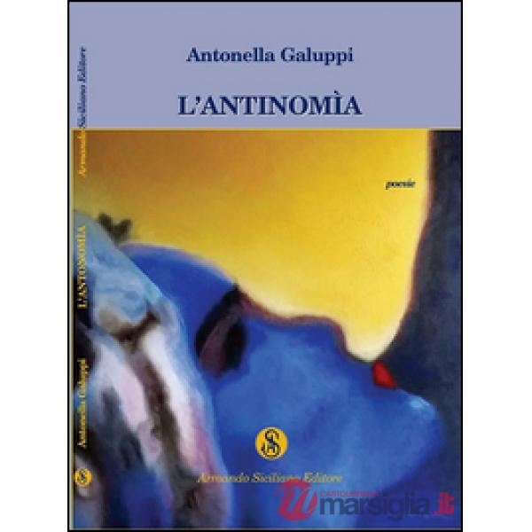 Antinomìa (L')