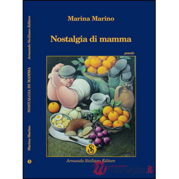 Zie di Avola (Le)