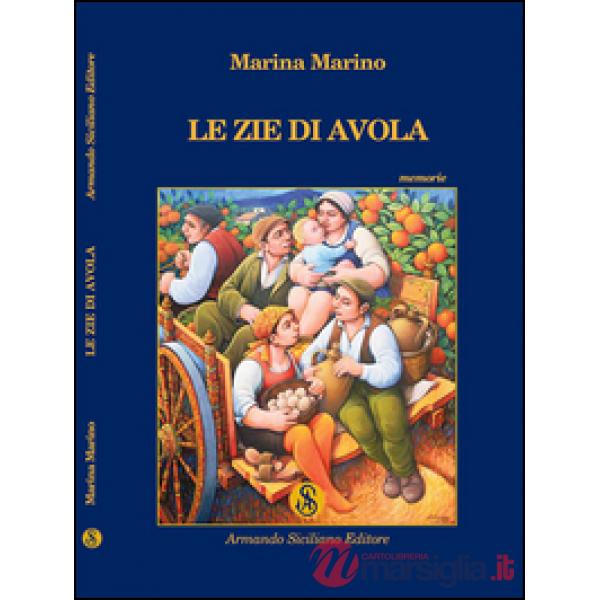 Nostalgia di mamma