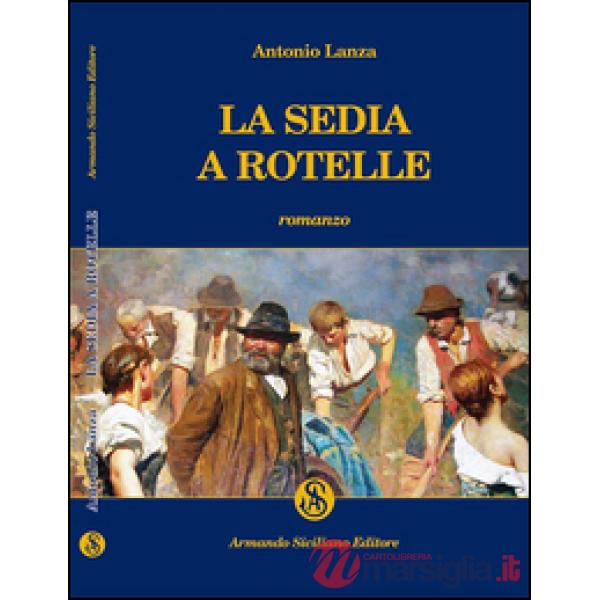 Sedia a rotelle (La)