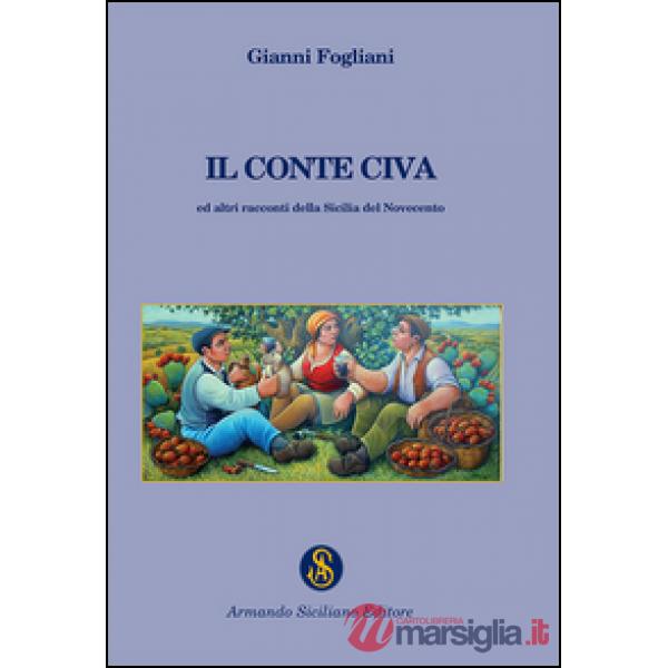 Conte Civa (Il)