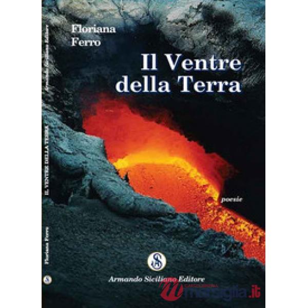 Ventre della terra (Il)
