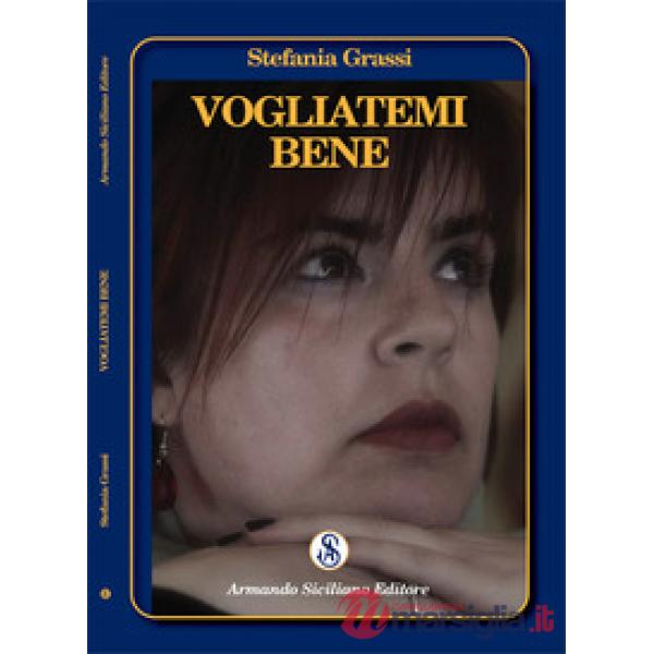 Vogliatemi bene