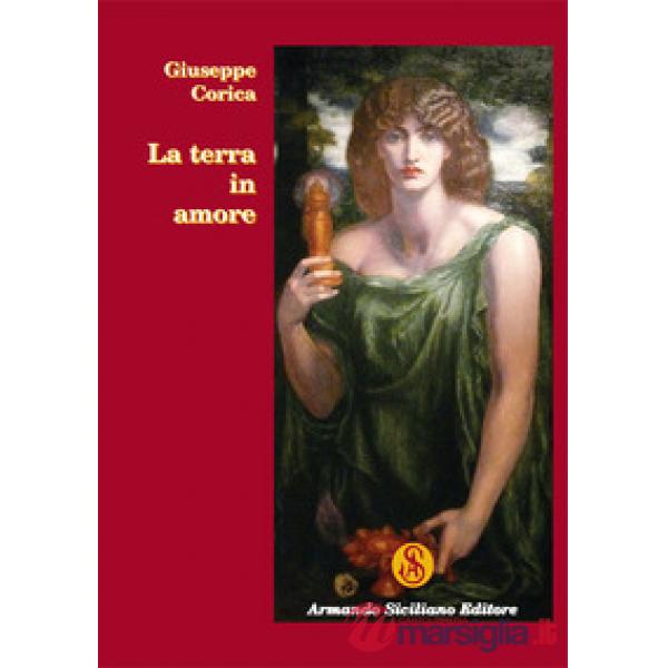 Terra in amore (La)