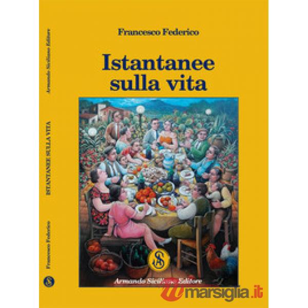 Istantanee sulla vita