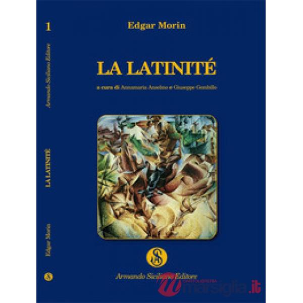 Latinité (La)