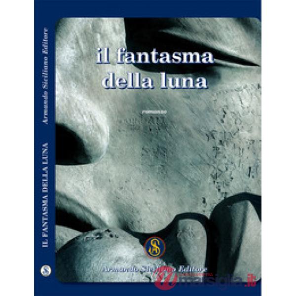 Fantasma della luna (Il)