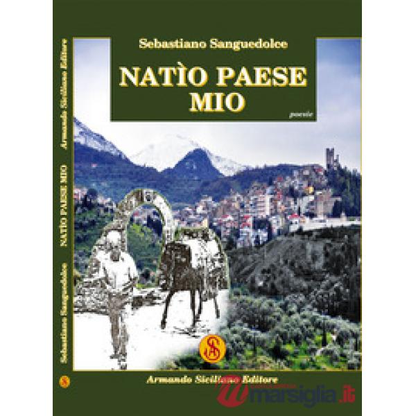 Natìo paese mio