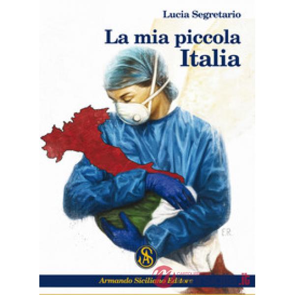 Mia piccola Italia (La)