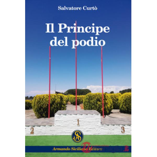 Principe del podio (Il)