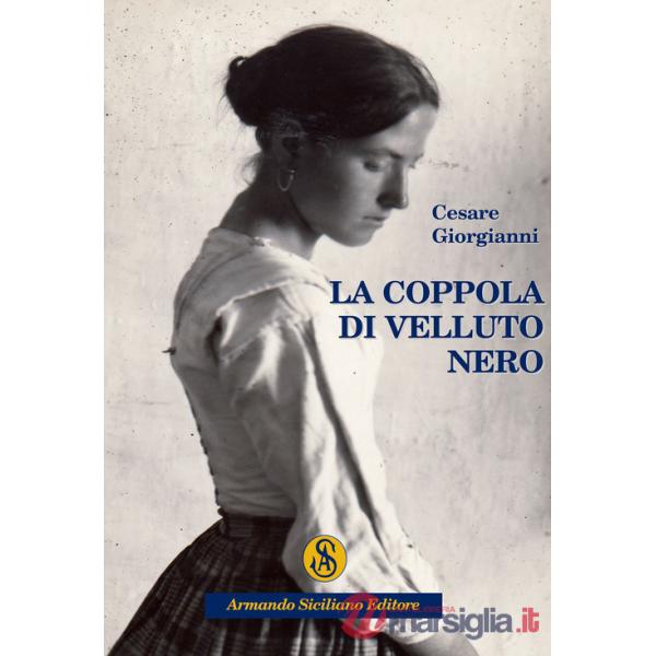 Coppola di velluto nero (La)