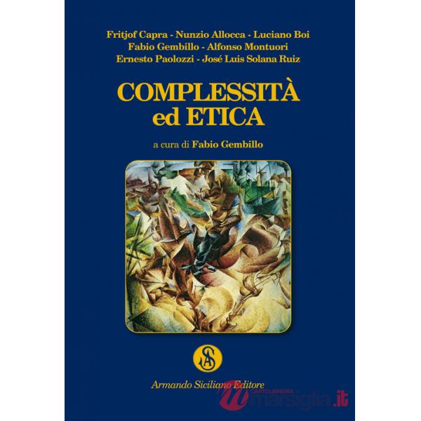 Complessità ed etica
