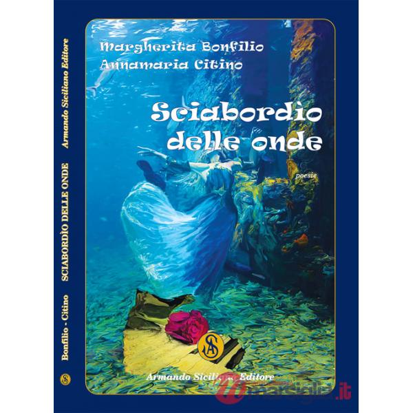 Sciabordio delle onde