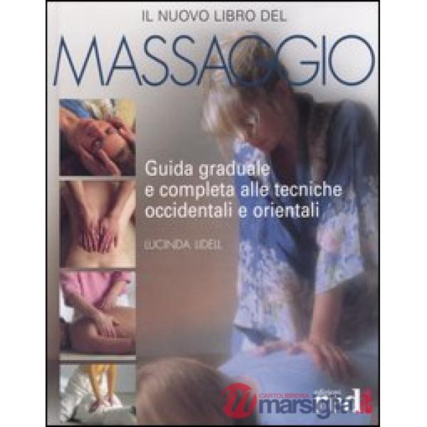 Nuovo libro del massaggio (Il)