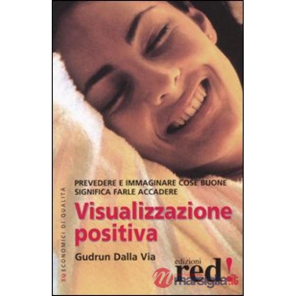 Visualizzazione positiva