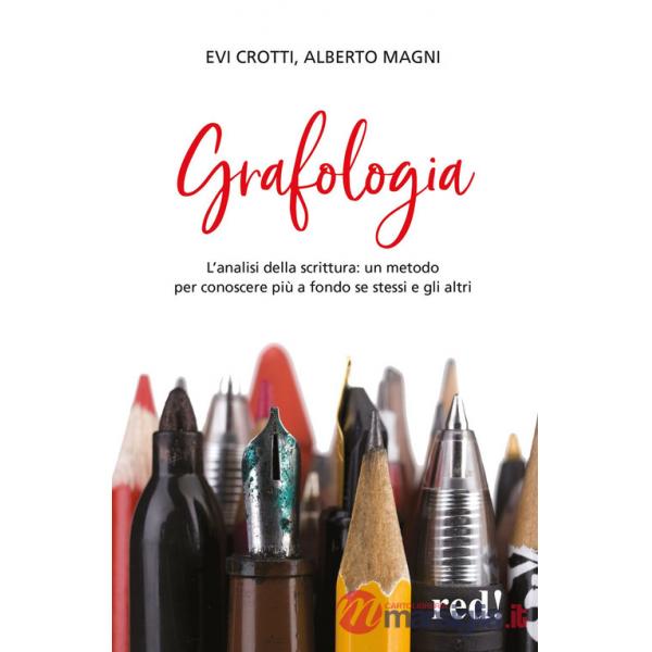 Grafologia
