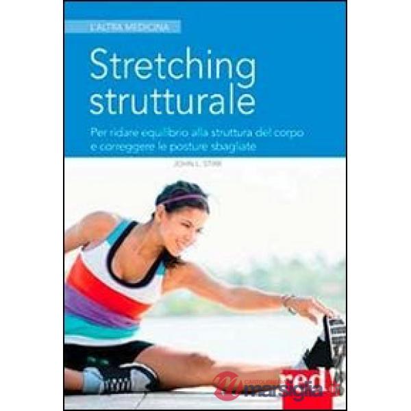Stretching strutturale
