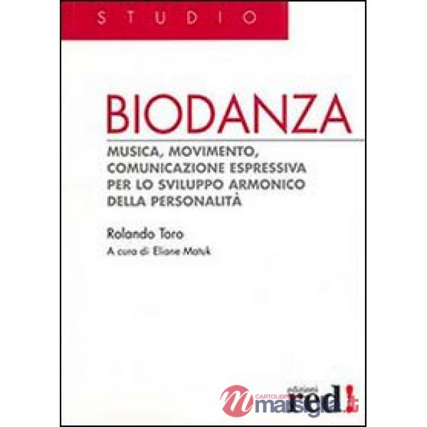 Biodanza