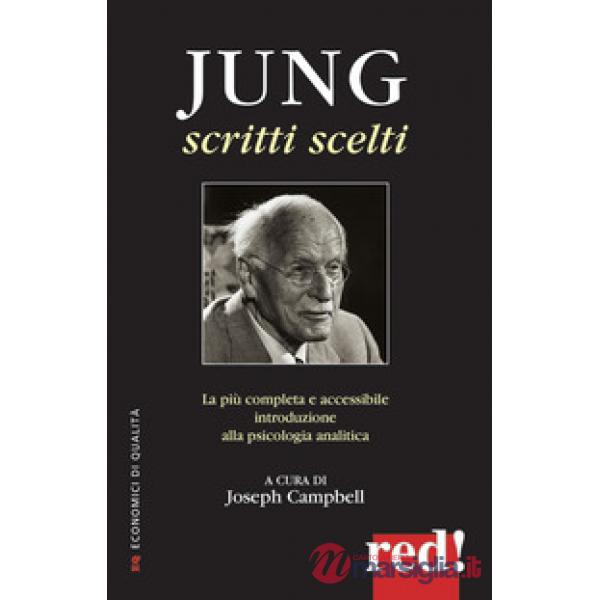 Scritti scelti