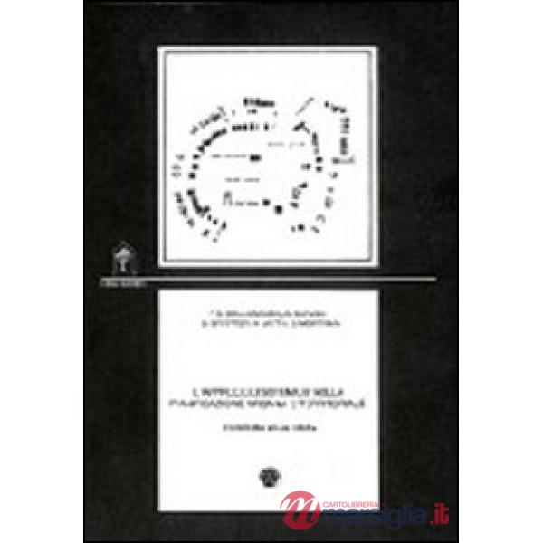 Approccio sistemico nella pianificazione urbana e territoriale. Contributi e letture critiche (L')