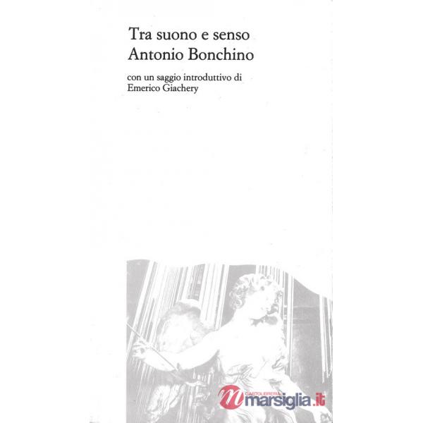 Tra suono e senso