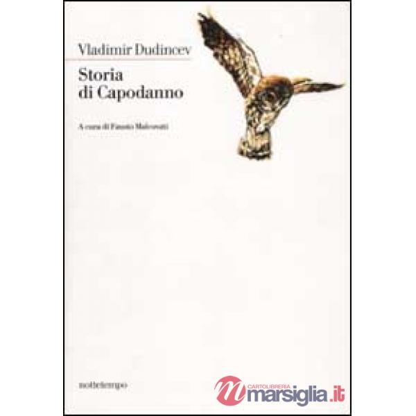 Storia di capodanno